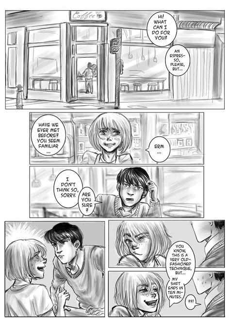 myreading shota|Read Yaoi Files :: When Shota meets Bishi .